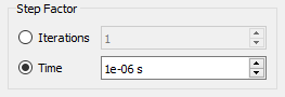 Graphical user interface, application
Description automatically generated